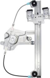 Magneti Marelli Actionare electrica geam Magneti Marelli 350103170255 (MAGNETIMARELLI350103170255)