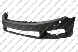 Prasco Elemente caroserie, Aripa, Bara protectie Bara protectie, piese Prasco VG6221001 - compatibil Vw (PRASCOVG6221001)