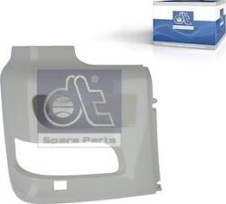 DT Spare Parts Faruri, piese componente Piese componente faruri DT Spare Parts 5.16081 - compatibil Daf - DT Spare Parts (DTSPAREPARTS516081)