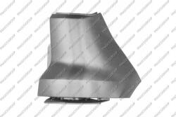 Prasco Elemente caroserie, Aripa, Bara protectie Bara protectie, piese Prasco FD7521153 (PRASCOFD7521153)