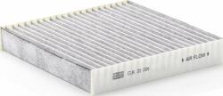 Mann-Filter Filtru habitaclu Mann-Filter CUK 20 006 (MANNFILTERCUK20006)
