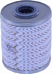 Bosch Filtru combustibil Bosch F 026 402 222 (BOSCHF026402222)