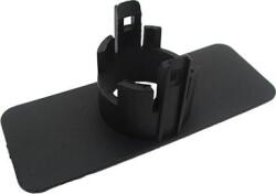 MEAT & DORIA Alarma parcare, mers inapoi Meat & Doria 94601 - compatibil Citroen, Fiat, Ford, Peugeot - Meat & Doria (MEATDORIA94601)