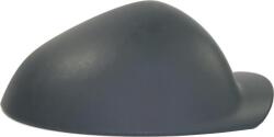TYC Geamuri, Oglinzi Oglinzi TYC 325-0112-2 (TYC32501122)