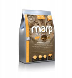 Marp Variety Grass Field bárány granulátum kutyáknak 2 kg
