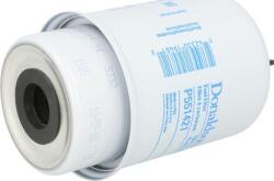 Donaldson P551421 - FILTRU COMBUSTIBIL - compatibil Ford - Donaldson-P551421 (DONALDSONP551421)