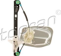 Topran Actionare electrica geam Topran 114 708 (TOPRAN114708)
