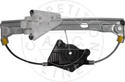 AIC Actionare electrica geam AIC 56330 - compatibil Mercedes (AIC56330)