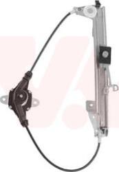 Van Wezel Actionare electrica geam Van Wezel 1624228 (VANWEZEL1624228)