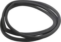 FEBI Bilstein Geamuri, Oglinzi Geamuri FEBI Bilstein 08869 - compatibil Mercedes-Benz - FEBI Bilstein (FEBIBILSTEIN08869)
