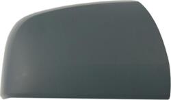 TYC Geamuri, Oglinzi Oglinzi TYC 325-0139-2 - compatibil Opel (TYC32501392)