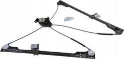 MTR Actionare electrica geam MTR 10761655 - compatibil Vw (MTR10761655)