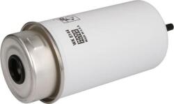 Mann-Filter Filtru combustibil Mann-Filter WK 8144 (MANNFILTERWK8144)