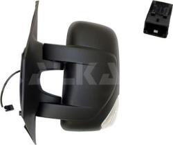 Alkar Geamuri, Oglinzi Oglinzi Alkar 9225907 - compatibil Renault, Opel, Nissan (ALKAR9225907)