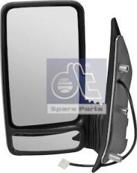 DT Spare Parts Geamuri, Oglinzi Oglinzi DT Spare Parts 7.73169 - compatibil Iveco - DT Spare Parts (DTSPAREPARTS773169)