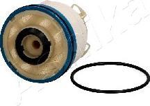 Bosch Filtru combustibil Bosch F 026 402 115 (BOSCHF026402115)