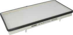 Bosch Filtru habitaclu Bosch 1 987 432 208 (BOSCH1987432208)