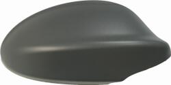 TYC Geamuri, Oglinzi Oglinzi TYC 303-0096-2 - compatibil Bmw (TYC30300962)