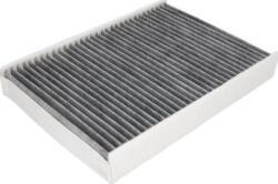 MTR Filtru habitaclu MTR 12902995 - compatibil Skoda, Vw, Seat (MTR12902995)