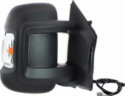 TYC Geamuri, Oglinzi Oglinzi TYC 309-0176 - compatibil Peugeot, Fiat, Citroën (TYC3090176)