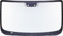 Glavista Geamuri, Oglinzi Geamuri Glavista WS/SEN3750GS (GLAVISTAWSSEN3750GS)