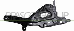 Prasco Faruri, piese componente Piese componente faruri Prasco ME3093413 (PRASCOME3093413)