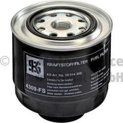 Motaquip Filtru combustibil Motaquip LVFF754 - compatibil Mitsubishi (MOTAQUIPLVFF754)