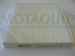 Motaquip Filtru habitaclu Motaquip LVCF523 - compatibil Mazda (MOTAQUIPLVCF523)