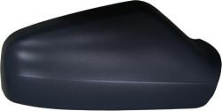 TYC Geamuri, Oglinzi Oglinzi TYC 325-0047-2 - compatibil Opel (TYC32500472)