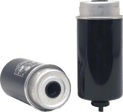 Mann-Filter Filtru combustibil Mann-Filter WK 8105 (MANNFILTERWK8105)