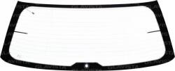 Glavista Geamuri, Oglinzi Geamuri Glavista RW/PU8572GKOM (GLAVISTARWPU8572GKOM)