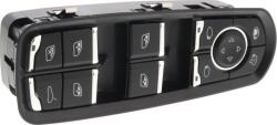 Vemo Actionare electrica geam Vemo V45-73-0007 - compatibil Porsche (VEMOV45730007)
