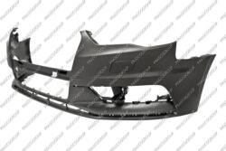 Prasco Elemente caroserie, Aripa, Bara protectie Bara protectie, piese Prasco AD3231021 - compatibil Audi (PRASCOAD3231021)
