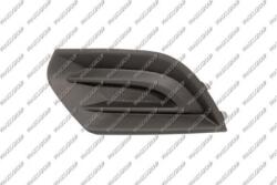 Prasco Elemente caroserie, Aripa, Bara protectie Bara protectie, piese Prasco OP0362144 - compatibil Opel, Vauxhall (PRASCOOP0362144)