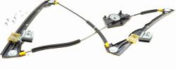 AIC Actionare electrica geam AIC 50517 - compatibil Vw (AIC50517)