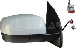 Alkar Geamuri, Oglinzi Oglinzi Alkar 9040049 (ALKAR9040049)