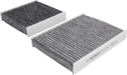 Bosch Filtru habitaclu Bosch 1 987 432 436 (BOSCH1987432436)