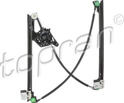 Topran Actionare electrica geam Topran 111 273 - compatibil Seat, Ford, Vw - Topran-111 273 (TOPRAN111273)