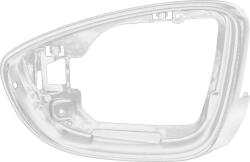 VAG Geamuri, Oglinzi Oglinzi VAG 1K8857601A9B9 (VAG1K8857601A9B9)