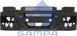 Sampa Elemente caroserie, Aripa, Bara protectie Bara protectie, piese Sampa 1860 0305 (SAMPA18600305)