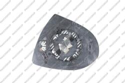 Prasco Geamuri, Oglinzi Oglinzi Prasco KI0247503 (PRASCOKI0247503)