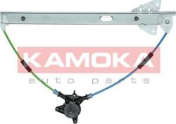 Kamoka Actionare electrica geam Kamoka 7200141 - compatibil Mazda (KAMOKA7200141)