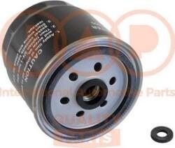 Bosch Filtru combustibil Bosch 1 457 434 510 (BOSCH1457434510)