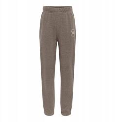 Only Koglula Pant melegítőnadrág (15275731)