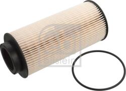 FEBI Bilstein Filtru combustibil FEBI Bilstein 104844 (FEBIBILSTEIN104844)