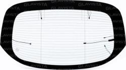 Glavista Geamuri, Oglinzi Geamuri Glavista 200388 - compatibil Mercedes-Benz (GLAVISTA200388)