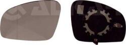 Alkar Geamuri, Oglinzi Oglinzi Alkar 6451559 - compatibil Skoda (ALKAR6451559)