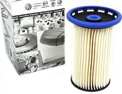 VAG Filtru combustibil VAG 7N0127177B - compatibil Audi, Seat, Vw (VAG7N0127177B)