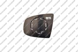 Prasco Geamuri, Oglinzi Oglinzi Prasco BM8227503 - compatibil Bmw (PRASCOBM8227503)