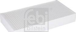 FEBI Bilstein Filtru habitaclu FEBI Bilstein 179909 (FEBIBILSTEIN179909)
